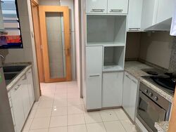 Water Place (D15), Condominium #566659491